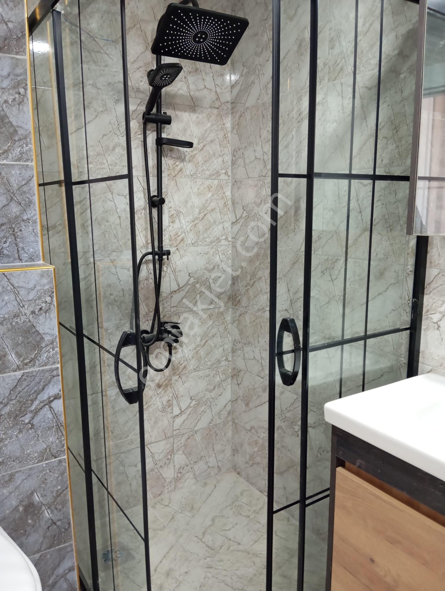 Üstünkent Emlak'tan Satılık Sıfır 2+1 Daire - Görsel 19