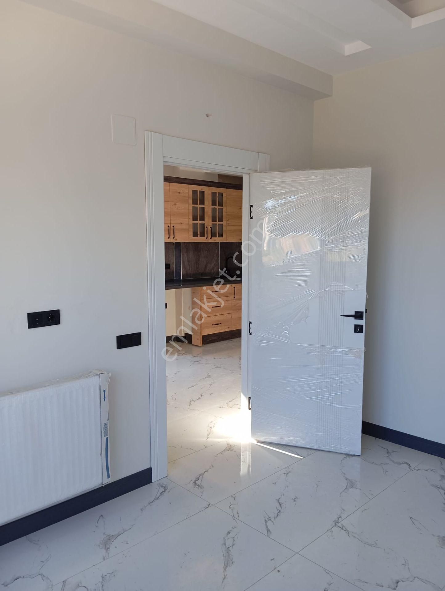 Üstünkent Emlak'tan Satılık Sıfır 2+1 Daire - Görsel 10