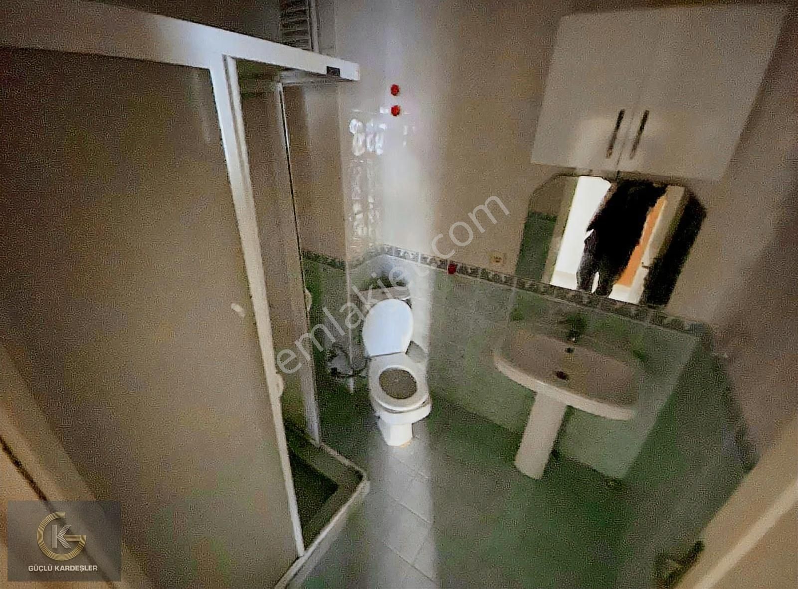 Güçlü Kardeşlerden Altınoluk Merkezde 2+1 Uygun Fiyatlı Daire - Görsel 28
