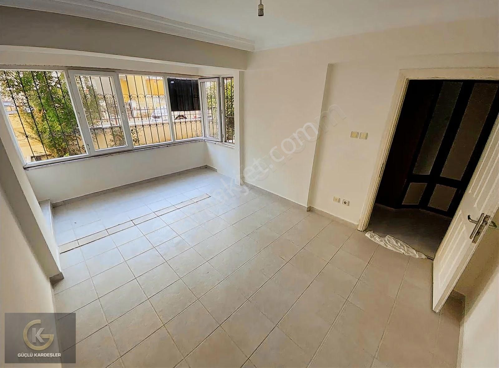 Güçlü Kardeşlerden Altınoluk Merkezde 2+1 Uygun Fiyatlı Daire - Görsel 16