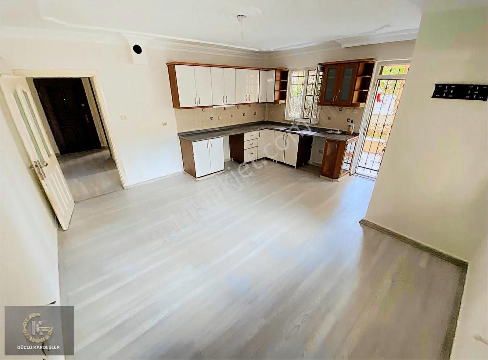 Güçlü Kardeşlerden Altınoluk Merkezde 2+1 Uygun Fiyatlı Daire - Görsel 25