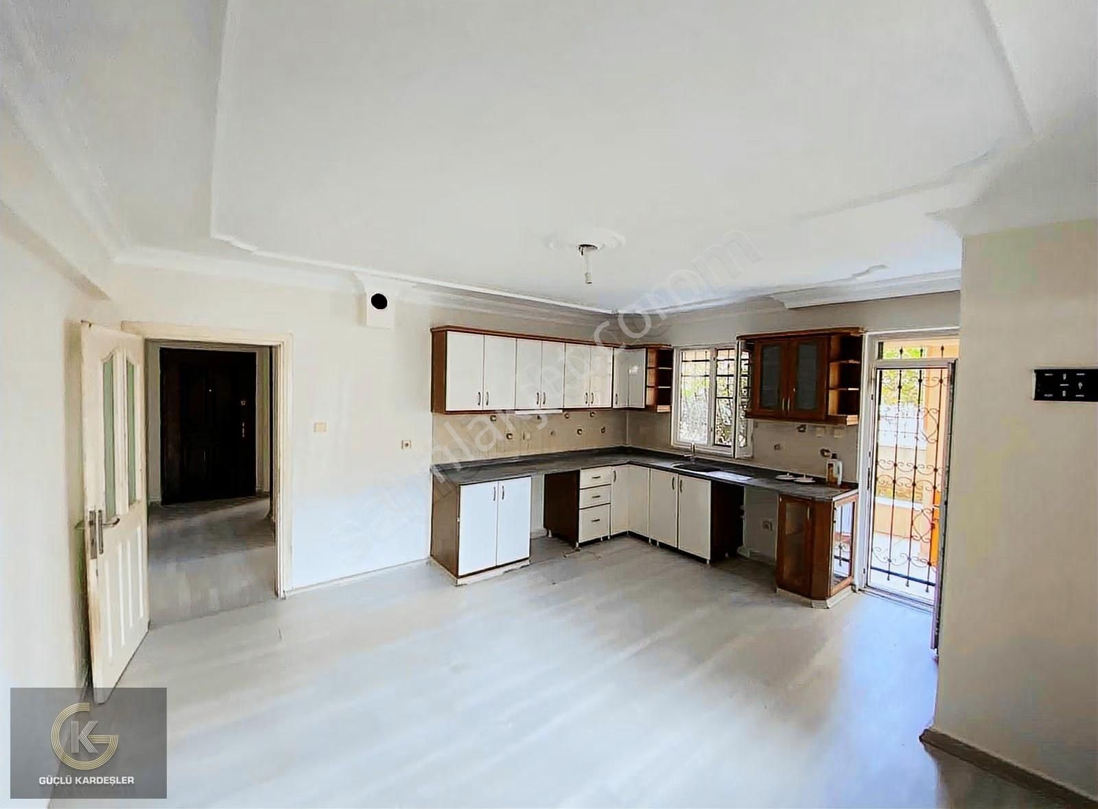 Güçlü Kardeşlerden Altınoluk Merkezde 2+1 Uygun Fiyatlı Daire - Görsel 22