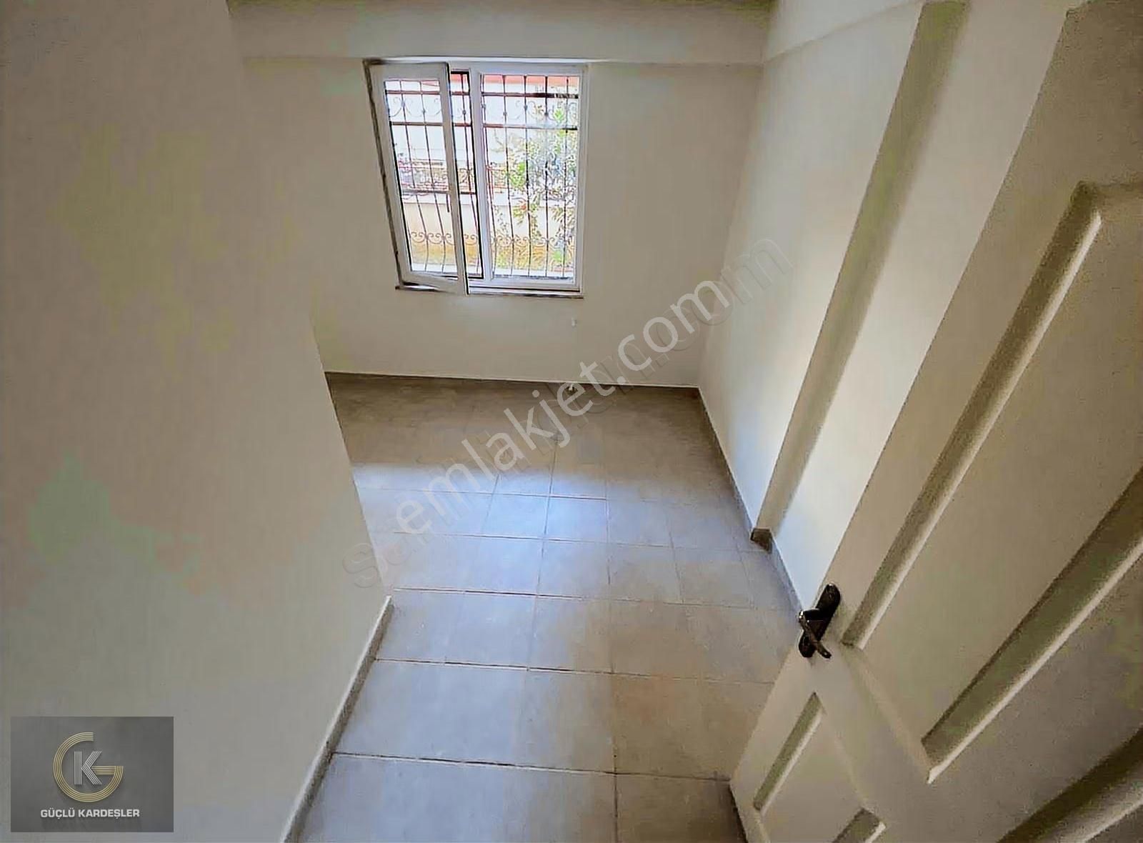 Güçlü Kardeşlerden Altınoluk Merkezde 2+1 Uygun Fiyatlı Daire - Görsel 9