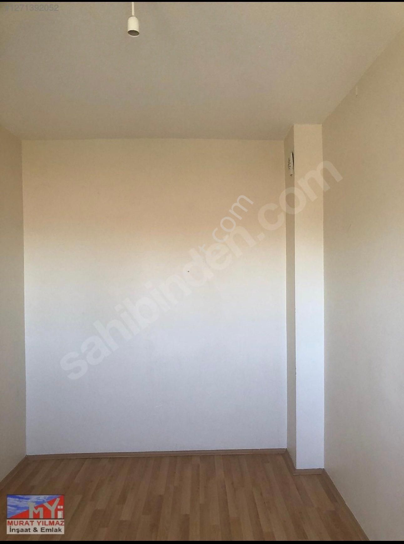 Kiralık Daire - Görsel 11