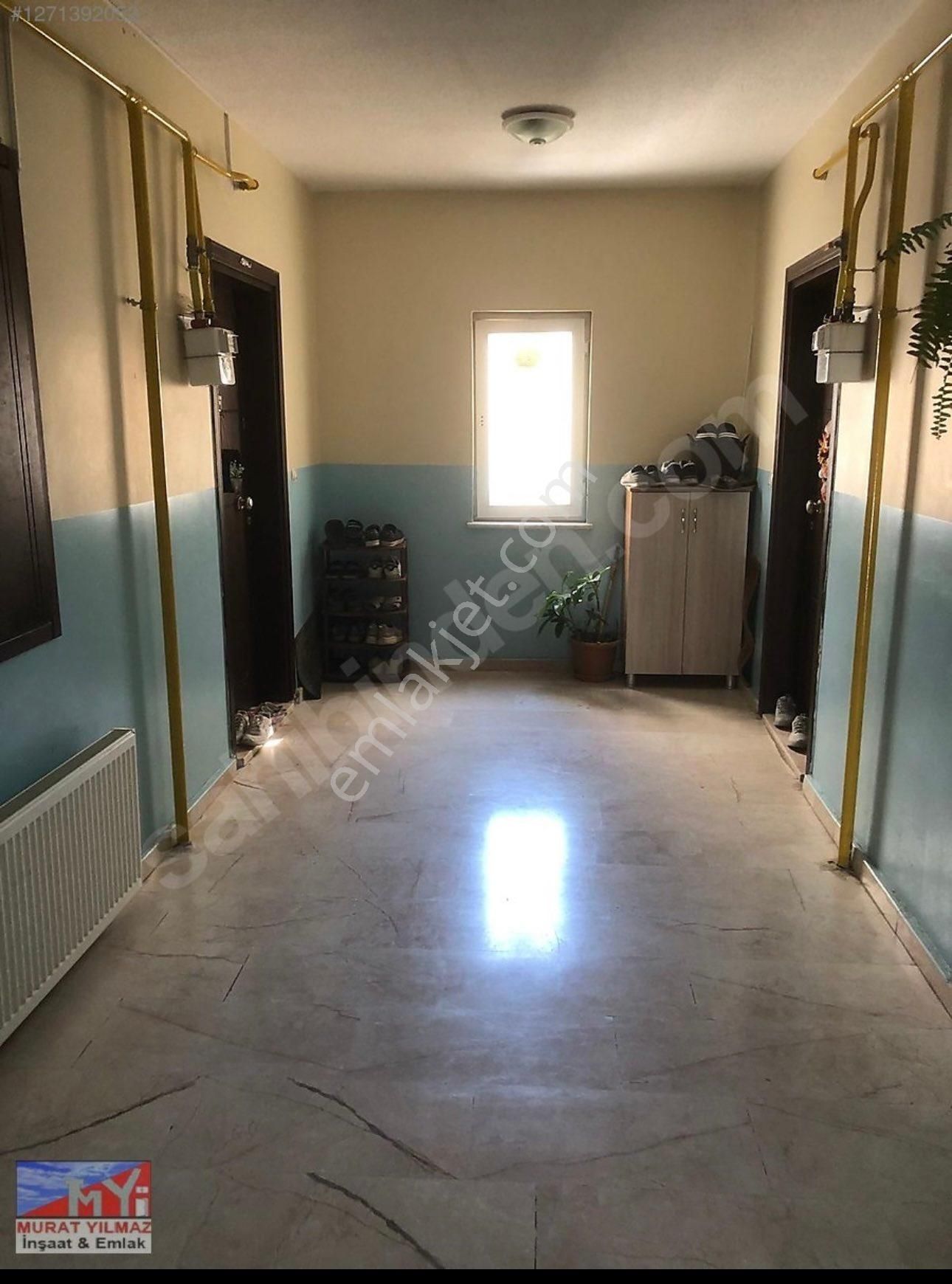 Kiralık Daire - Görsel 16