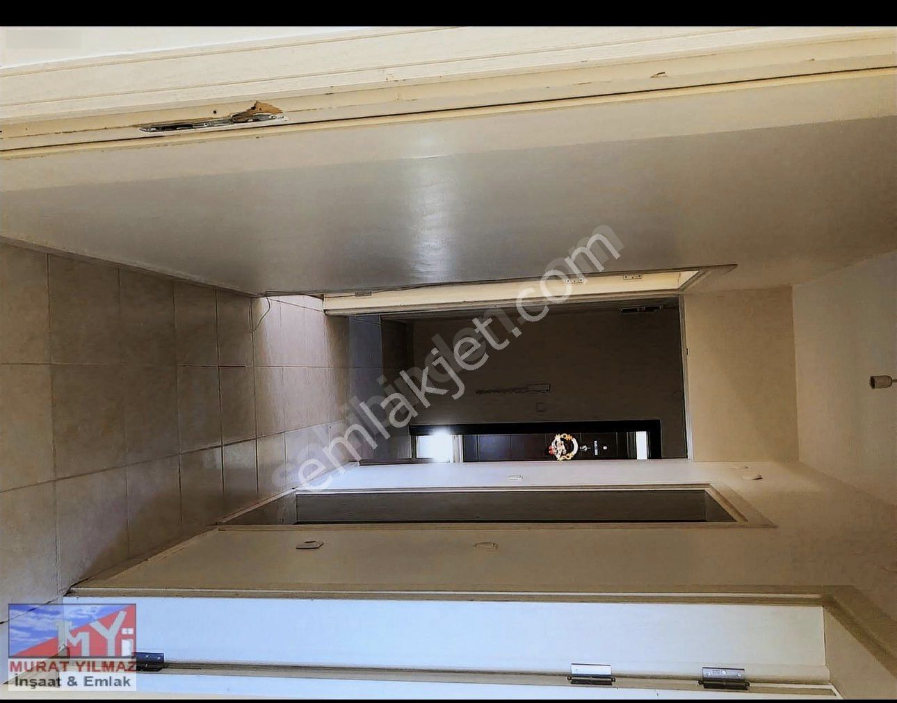 Kiralık Daire - Görsel 20