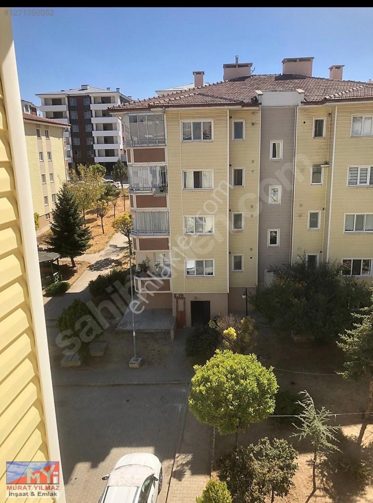 Kiralık Daire - Görsel 18