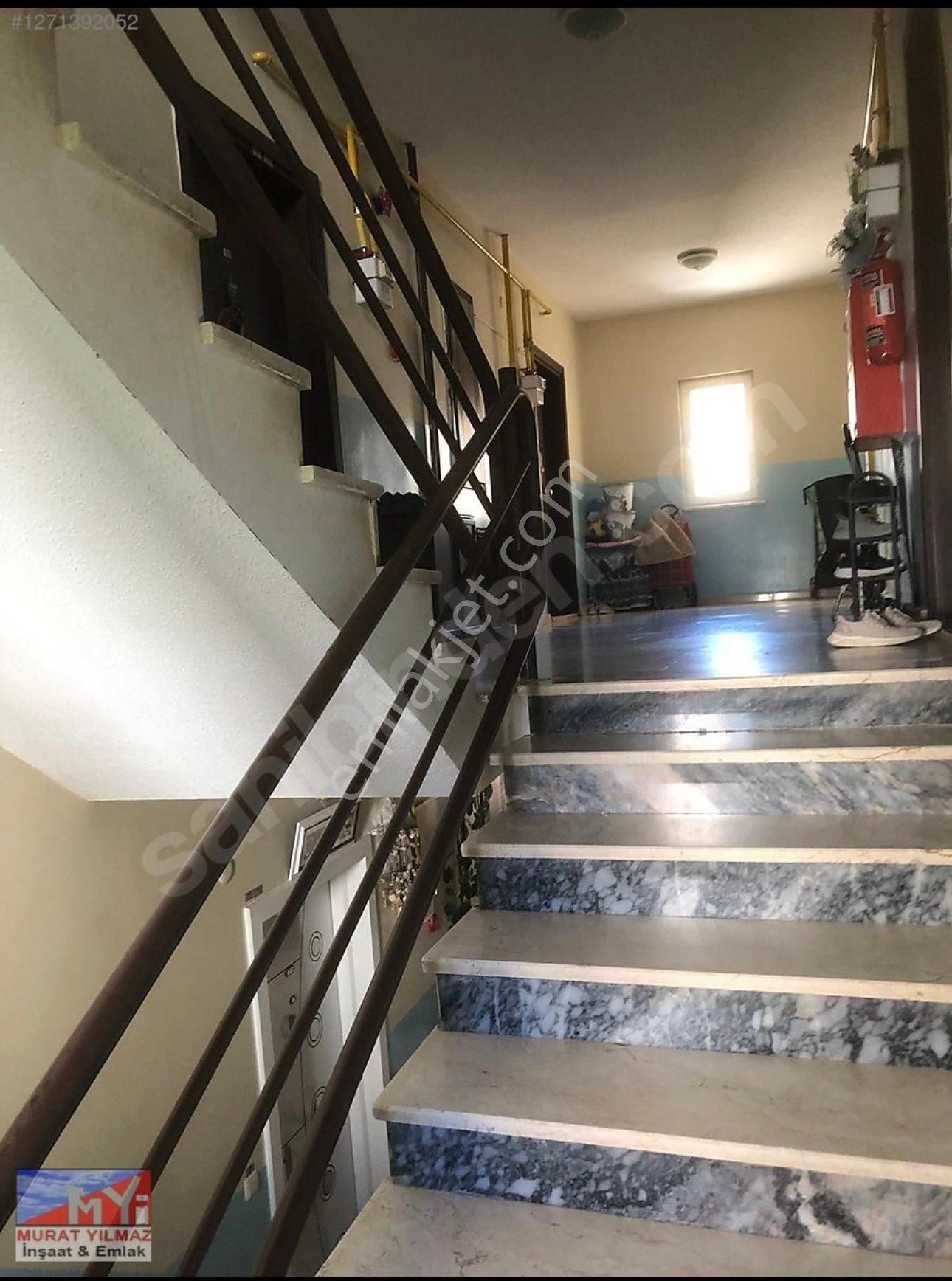 Kiralık Daire - Görsel 19