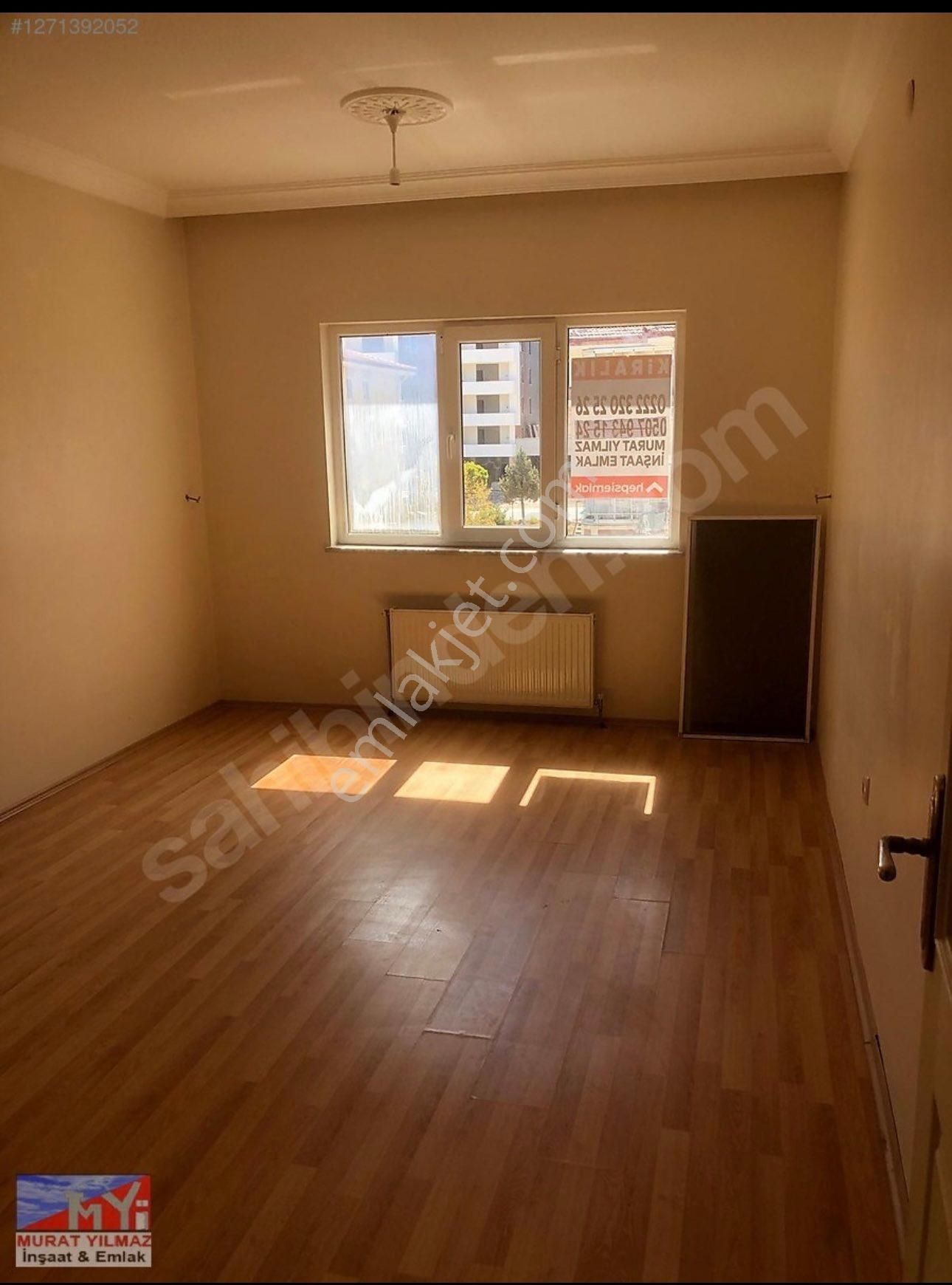 Kiralık Daire - Görsel 8