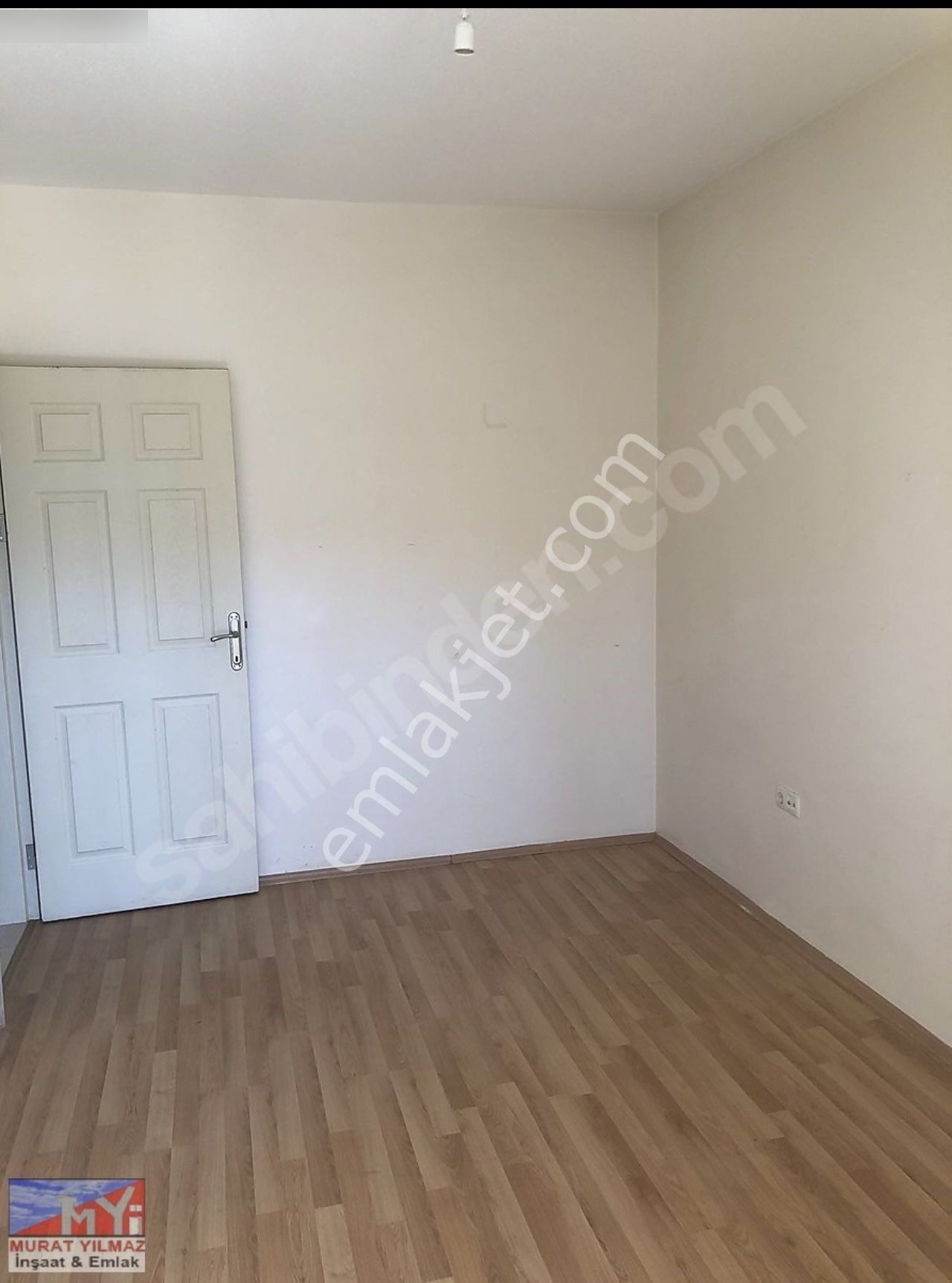 Kiralık Daire - Görsel 12