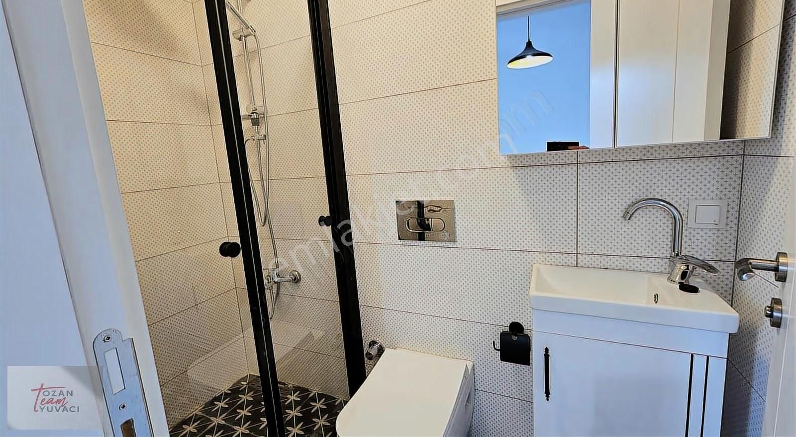 Konacık'da Satılık 3+1 Daire - Görsel 6