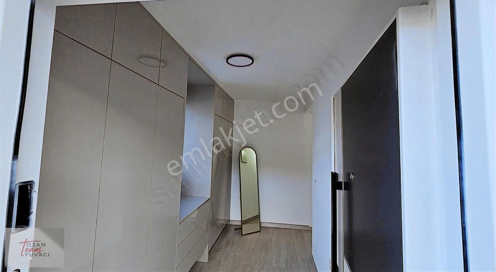 Konacık'da Satılık 3+1 Daire - Görsel 19