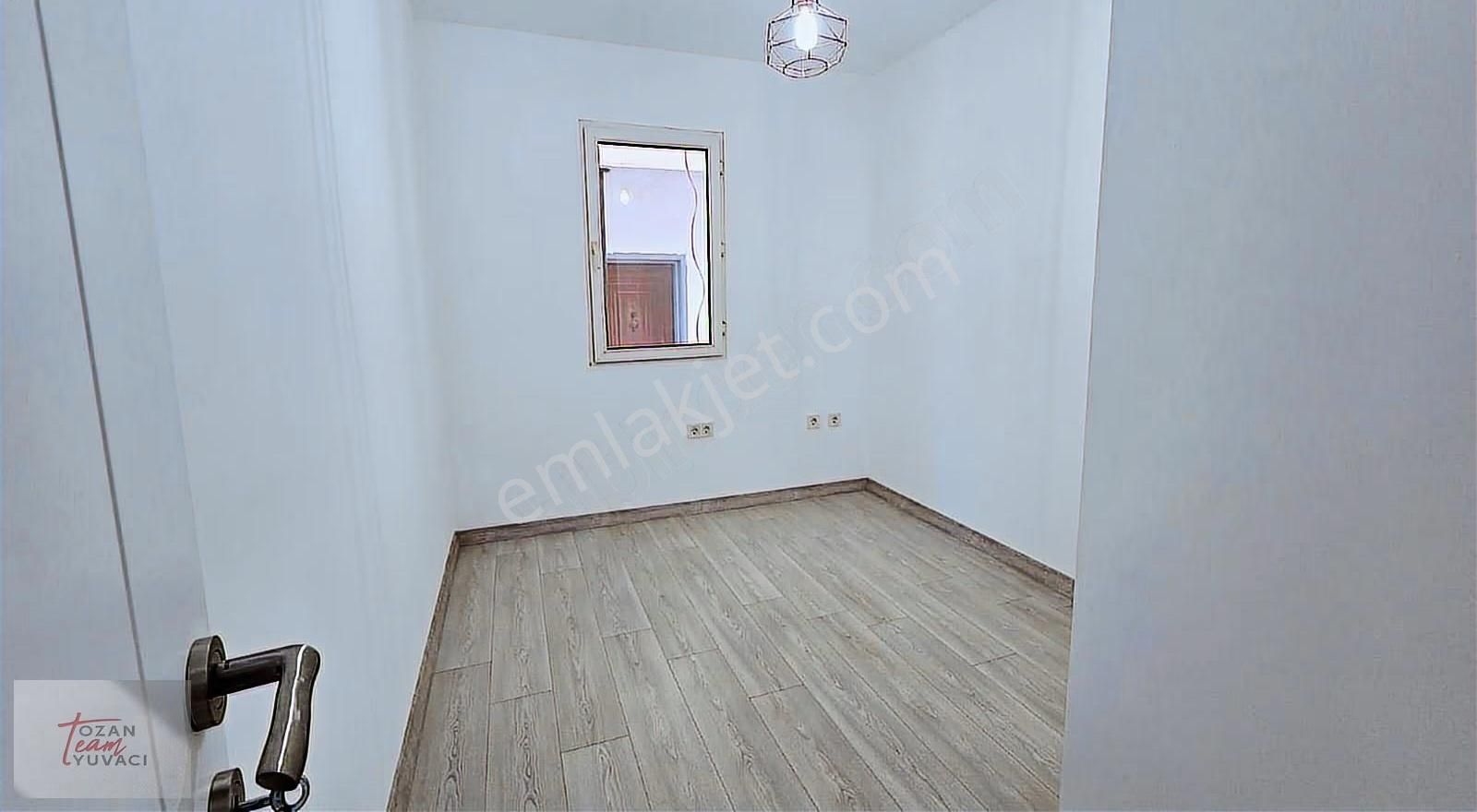 Konacık'da Satılık 3+1 Daire - Görsel 20