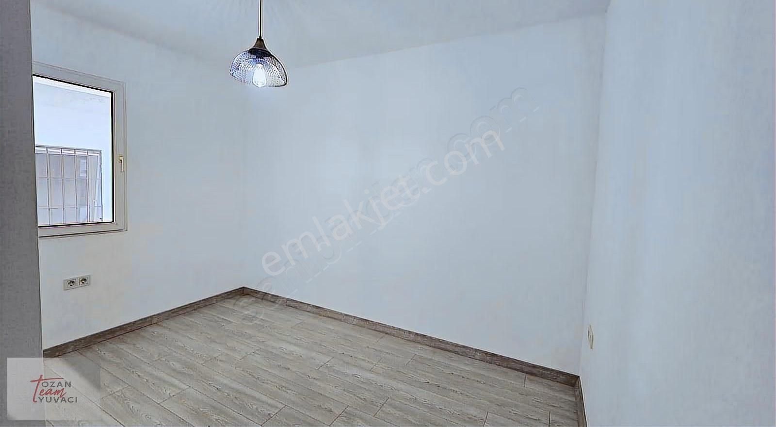 Konacık'da Satılık 3+1 Daire - Görsel 16