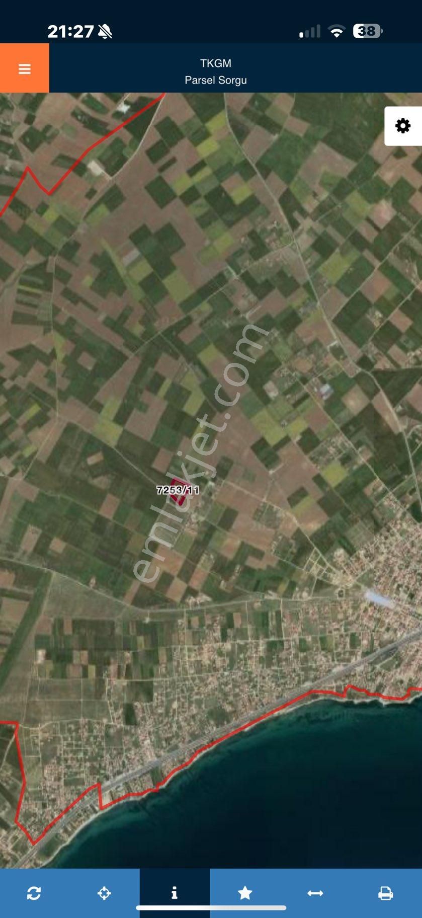 Sahibinden Satılıktır - Görsel 3