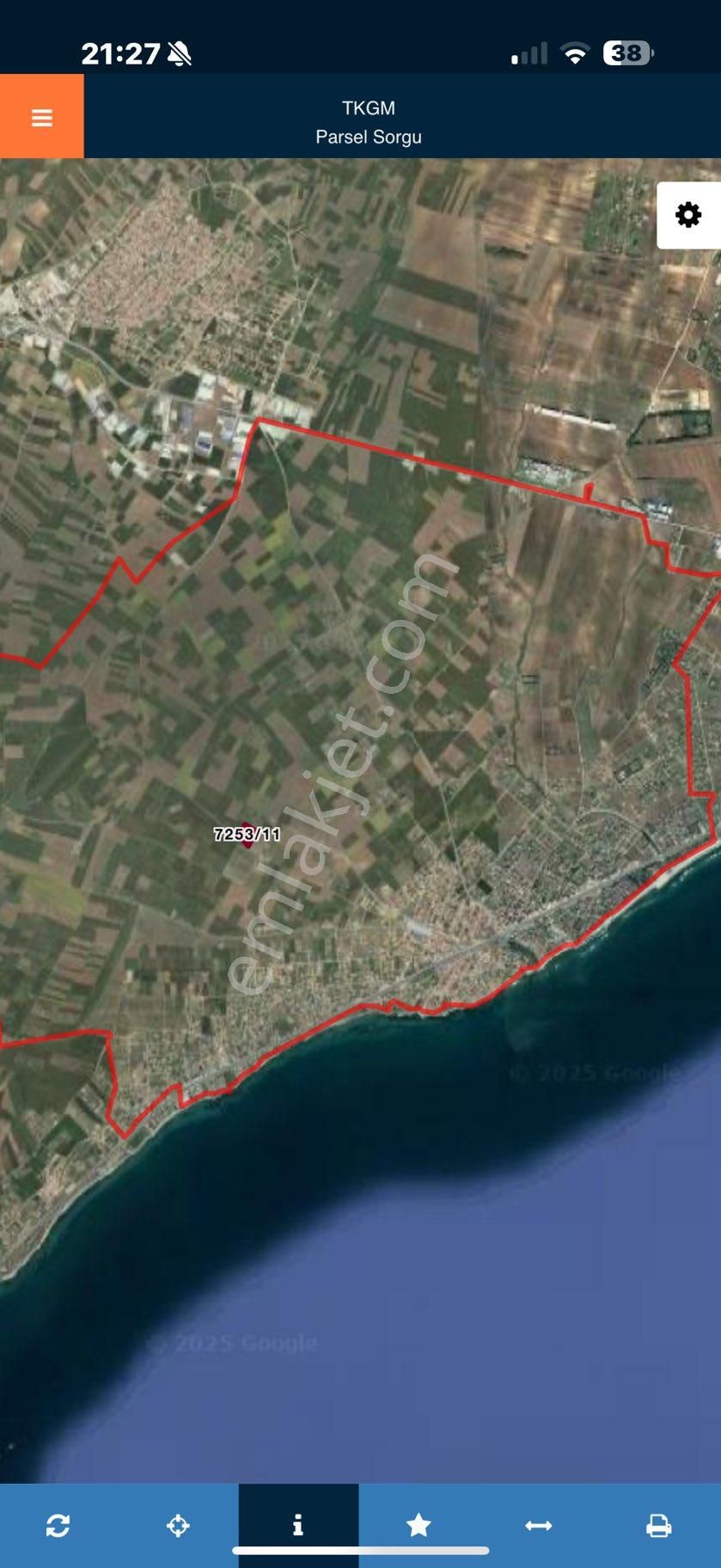 Sahibinden Satılıktır - Görsel 2