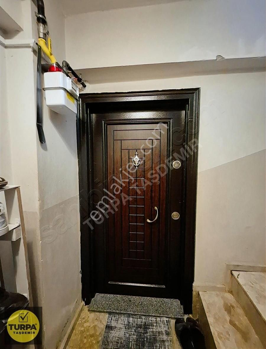 Turpa Taşdemir'den Çamlık Mah. Uçanyola Yakın Satılık 3+1 Daire - Görsel 27