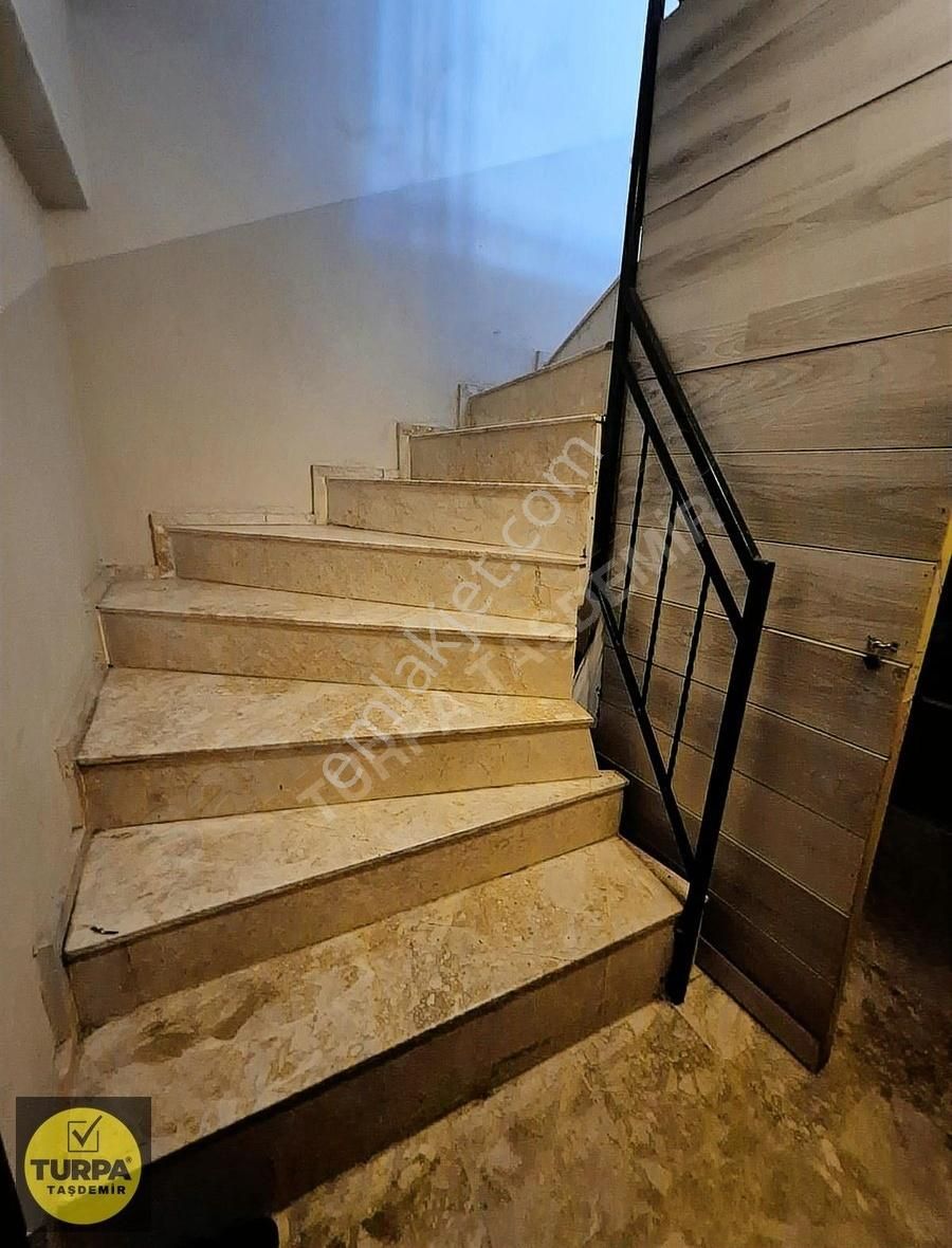 Turpa Taşdemir'den Çamlık Mah. Uçanyola Yakın Satılık 3+1 Daire - Görsel 11