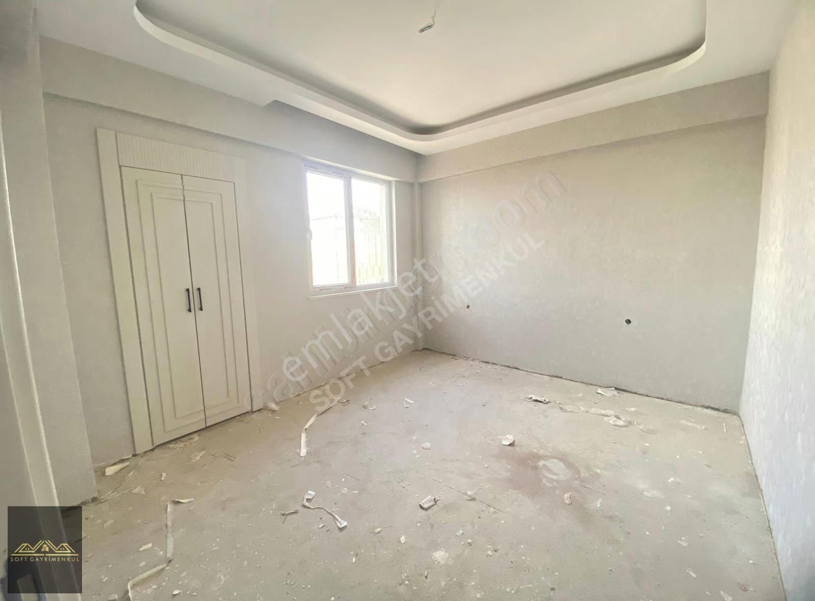 Özel Liv Hospital Karşısı Arakat Ultralüx Sıfır Satılık 2,5+1 - Görsel 15