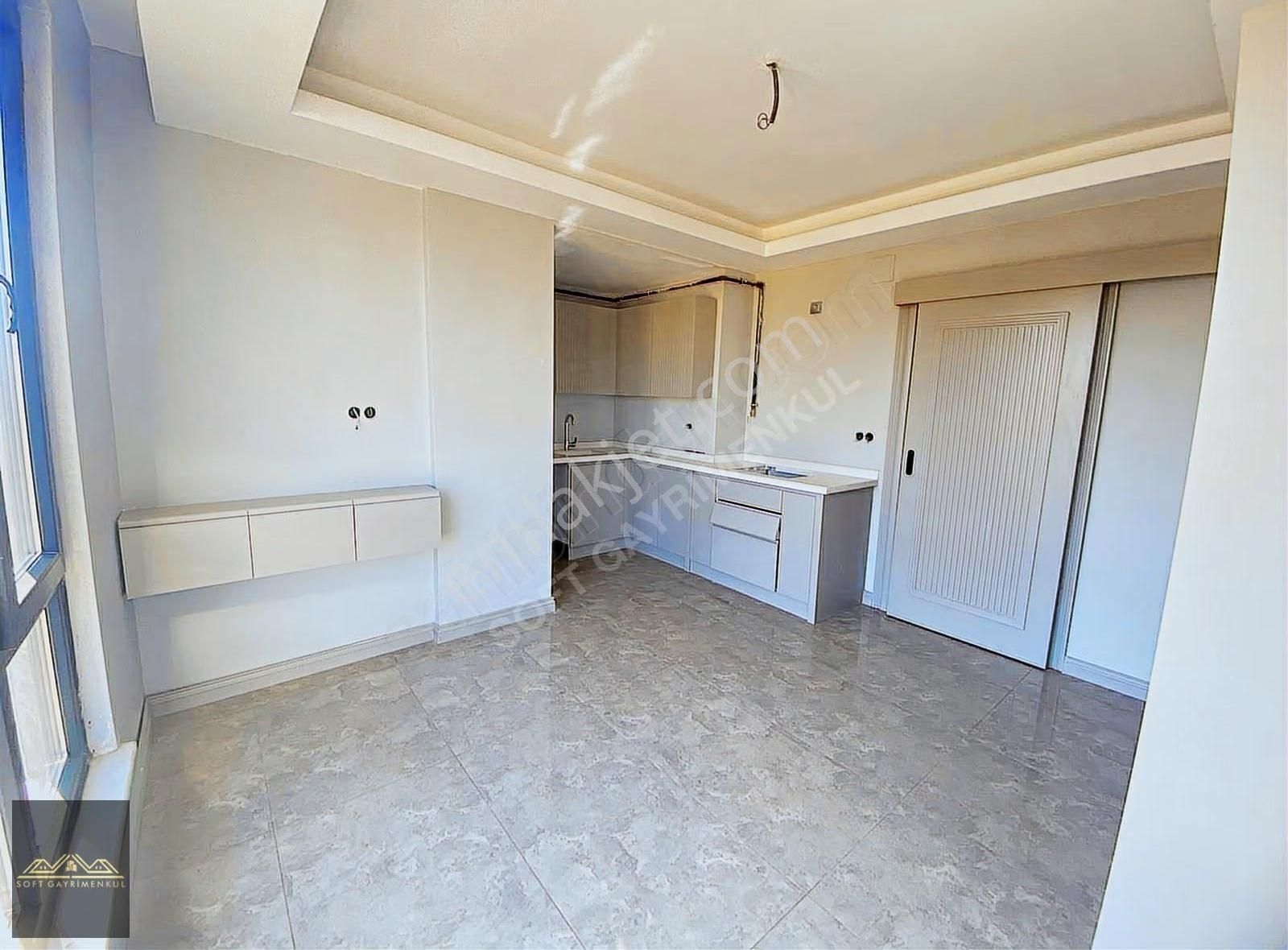 Fıstıklık'ta Tüm Sosyal İmkanlara Yakın Ultra Lüx Satılık 3+1 - Görsel 9