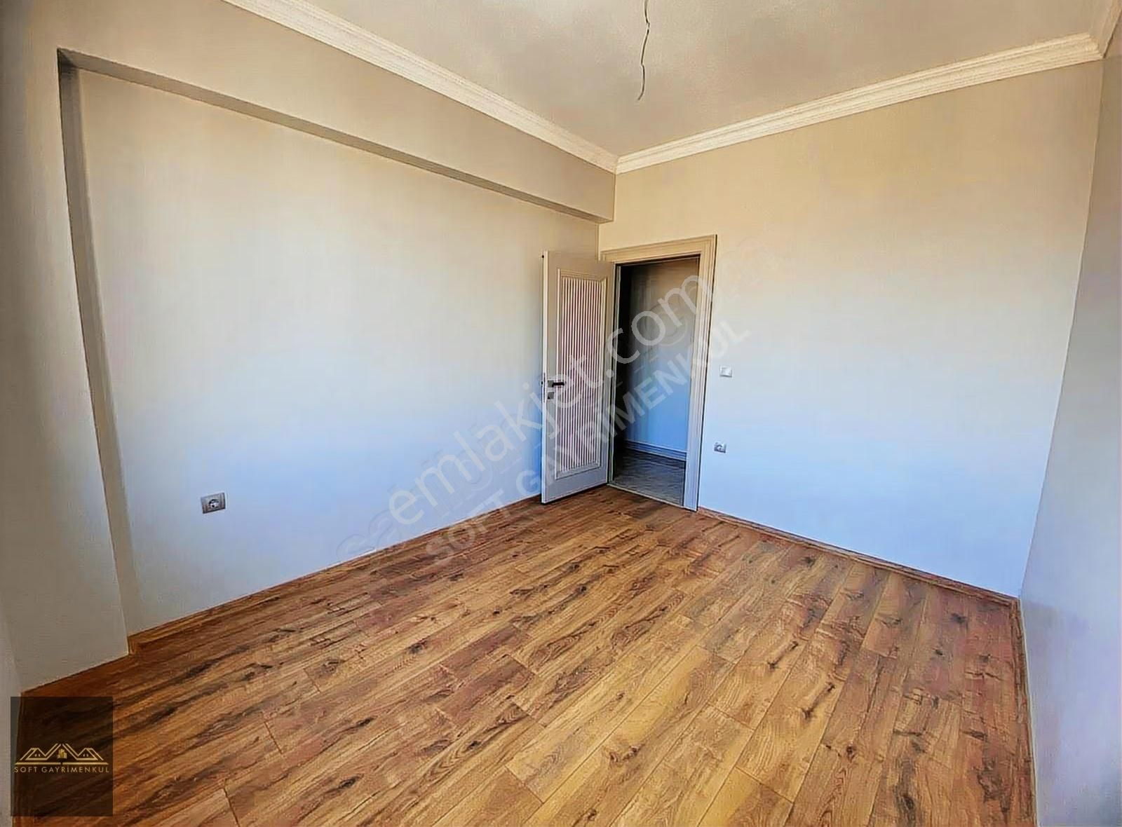 Fıstıklık'ta Tüm Sosyal İmkanlara Yakın Ultra Lüx Satılık 3+1 - Görsel 13