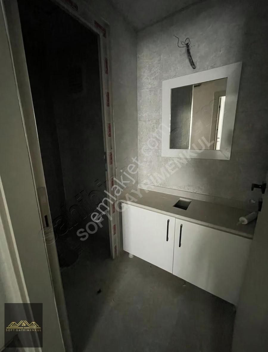 Beykentin En Gelişen Bölgesinde Kaçırılmayacak Satılık 2+1 - Görsel 8