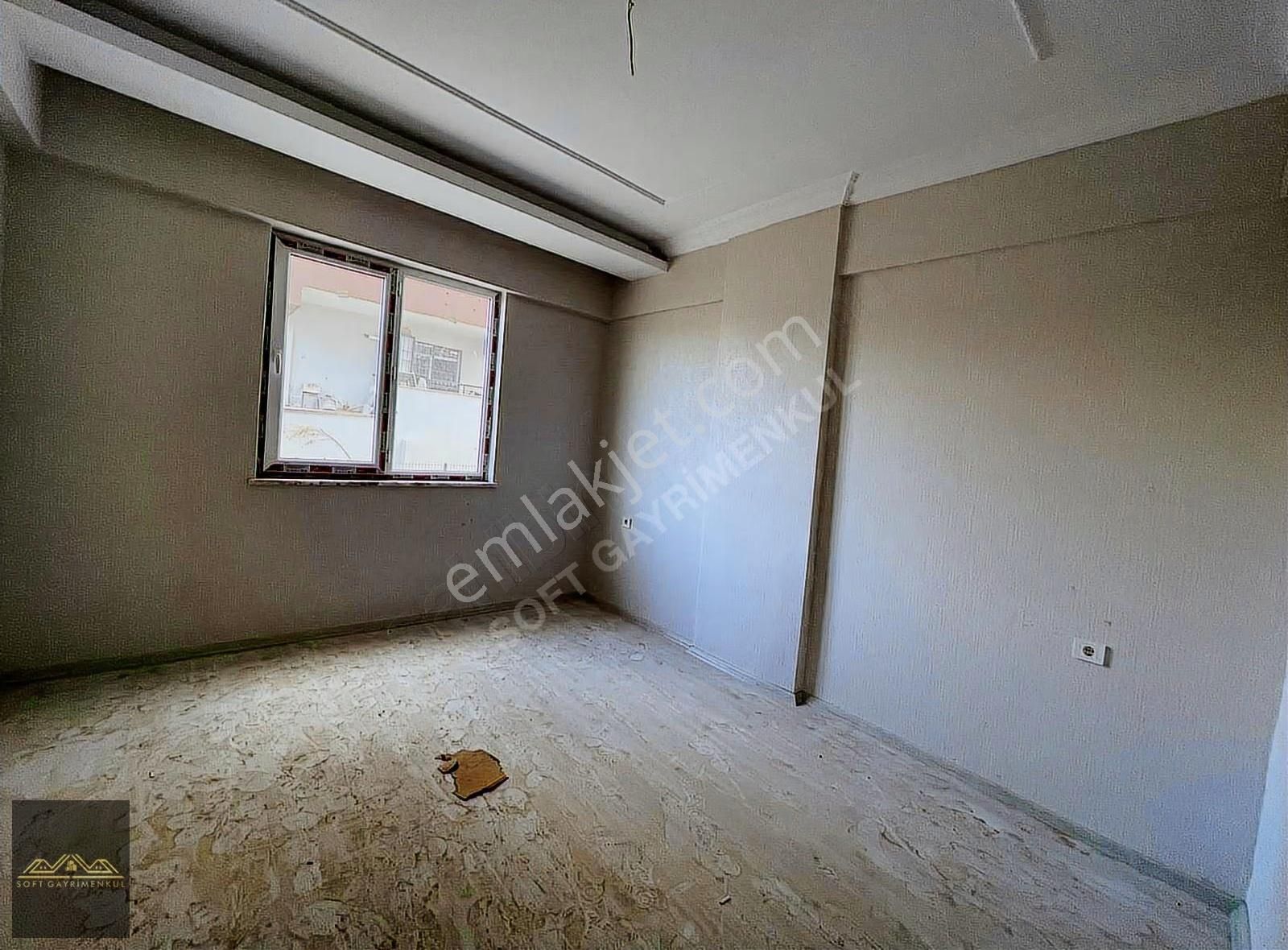 Beykentin En Gelişen Bölgesinde Kaçırılmayacak Satılık 2+1 - Görsel 10