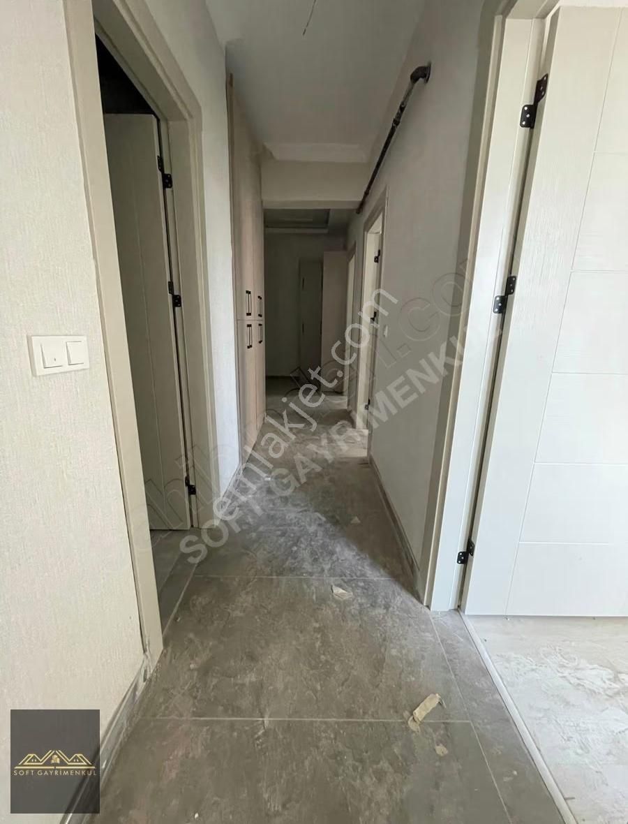 Beykentin En Gelişen Bölgesinde Kaçırılmayacak Satılık 2+1 - Görsel 5