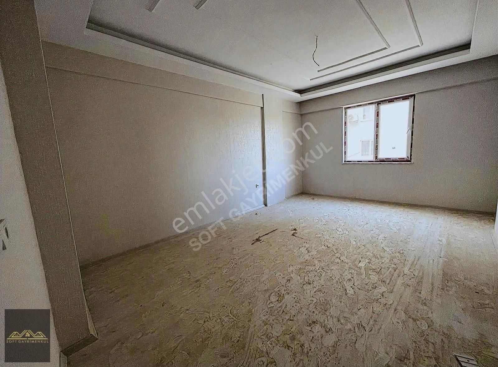 Beykentin En Gelişen Bölgesinde Kaçırılmayacak Satılık 2+1 - Görsel 3