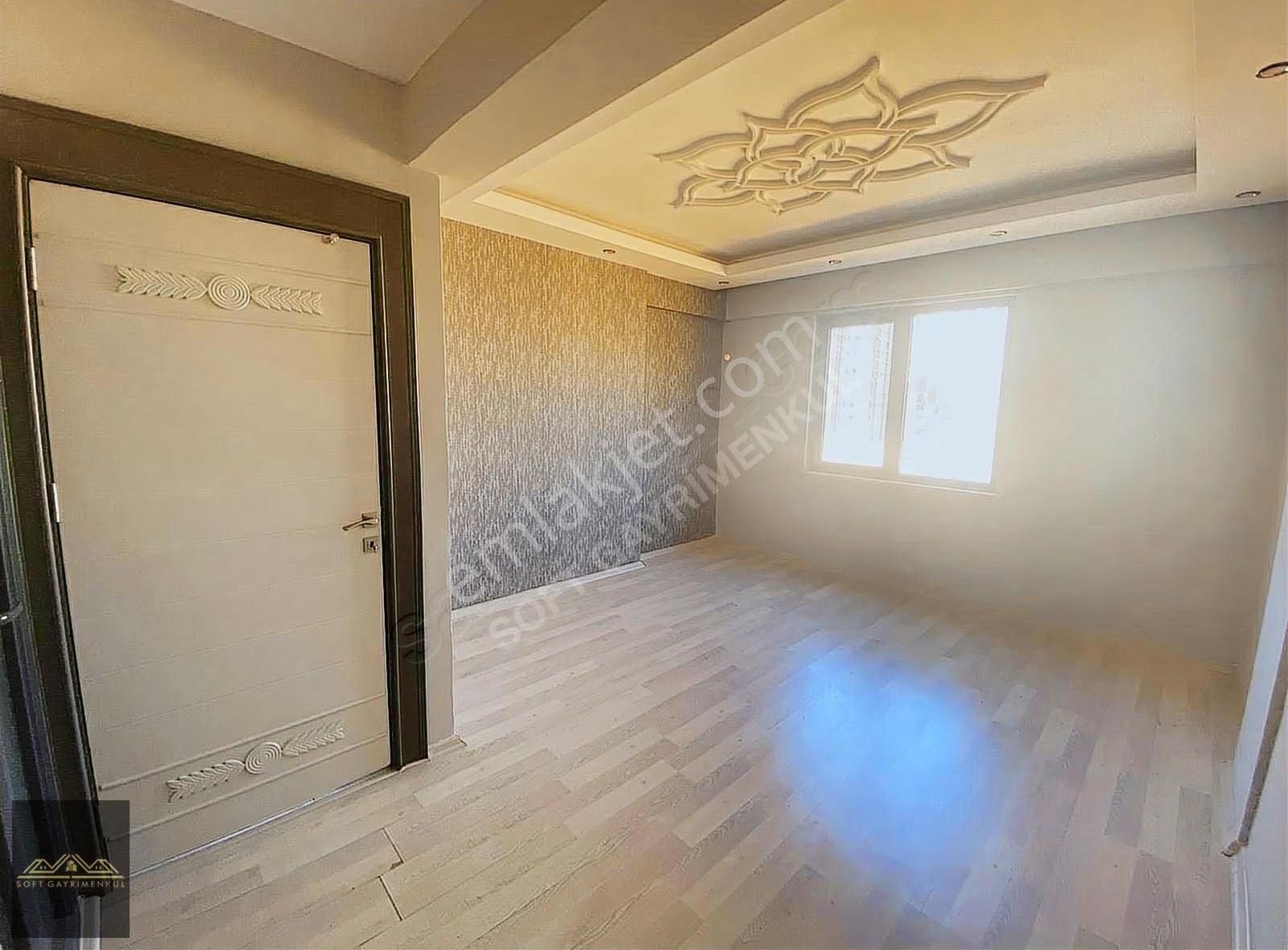 Fıstıklık'ta Sağlık Ocağı Çvrs.masrafsız Ultra Lüx Satılık 3+1 - Görsel 12