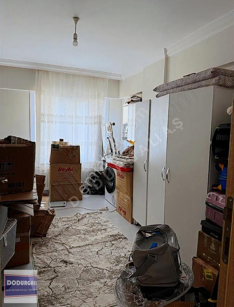 Satılık Daire 3+1 Doğalgazlı 135m2 - Görsel 30