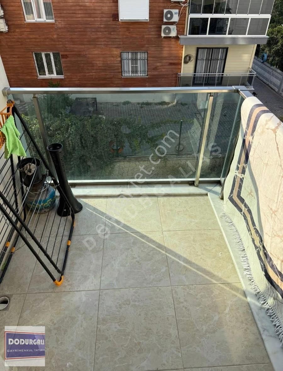 Satılık Daire 3+1 Doğalgazlı 135m2 - Görsel 12