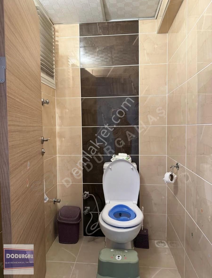 Satılık Daire 3+1 Doğalgazlı 135m2 - Görsel 7