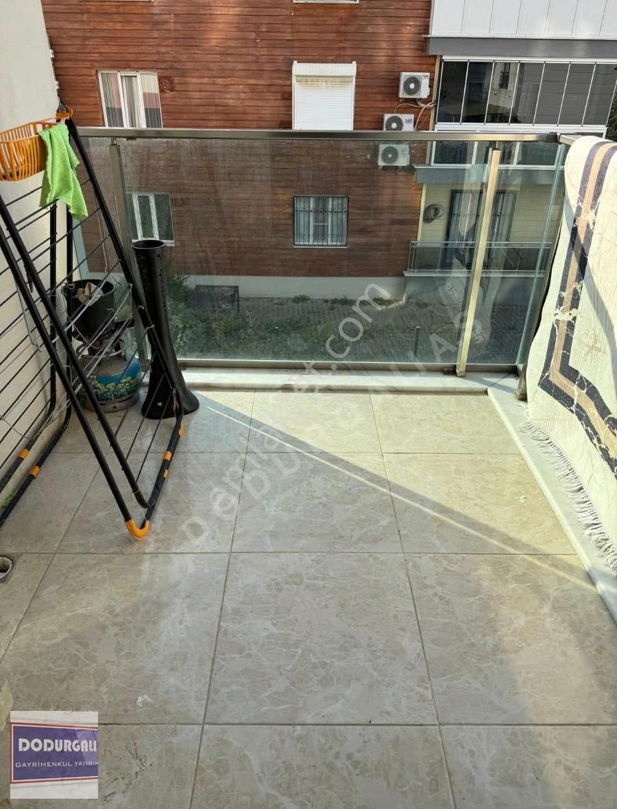 Satılık Daire 3+1 Doğalgazlı 135m2 - Görsel 25