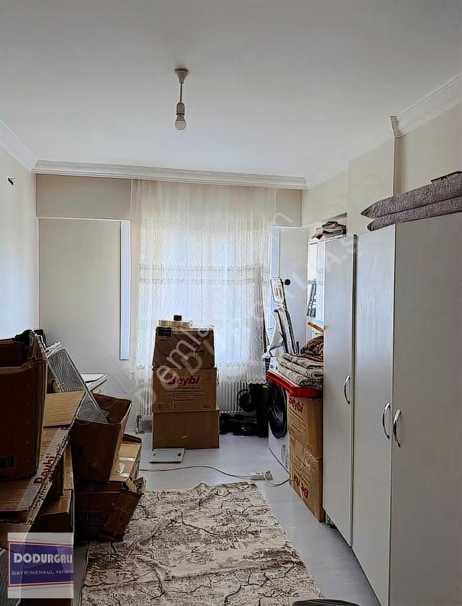 Satılık Daire 3+1 Doğalgazlı 135m2 - Görsel 24