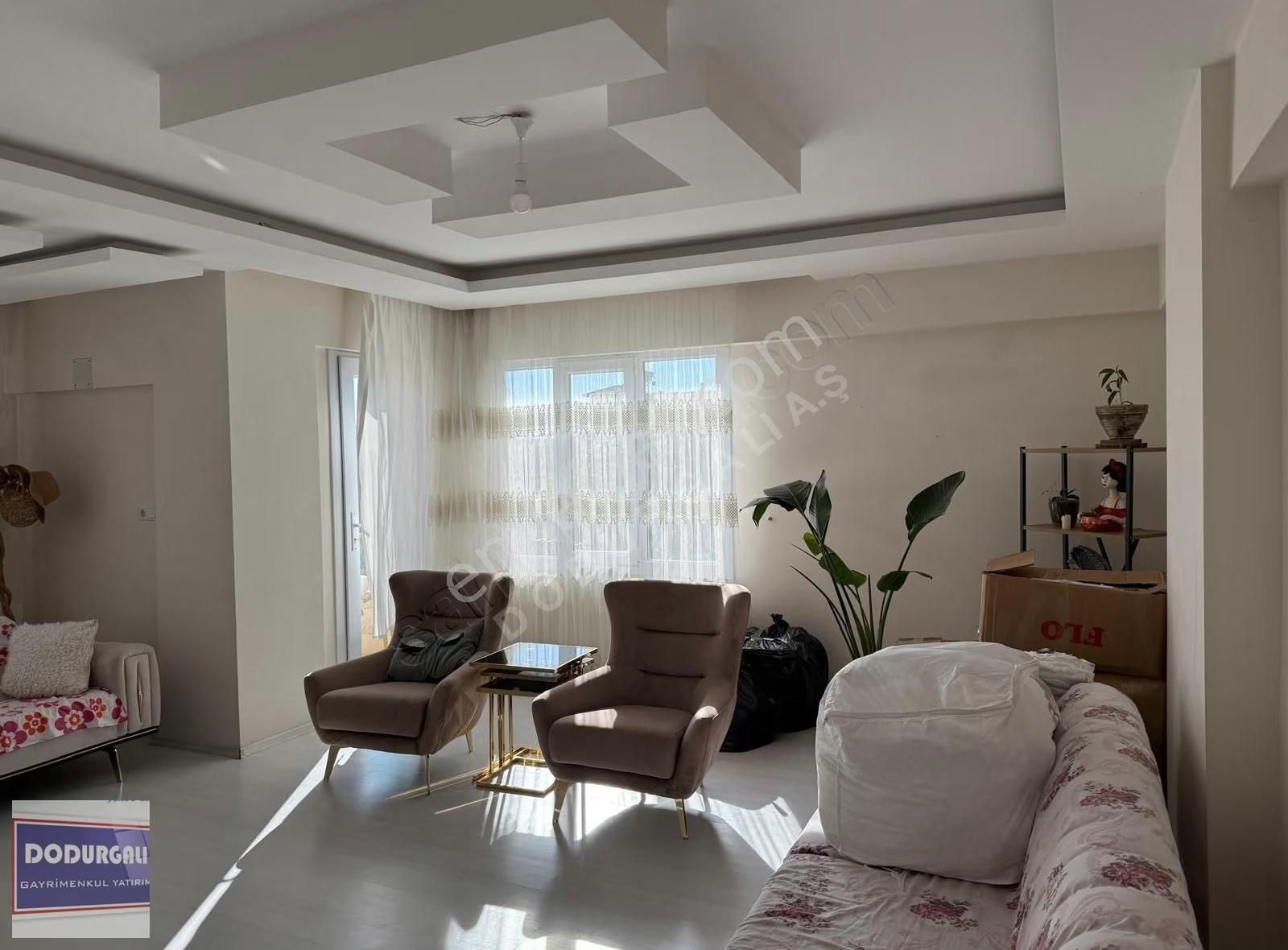 Satılık Daire 3+1 Doğalgazlı 135m2 - Görsel 27