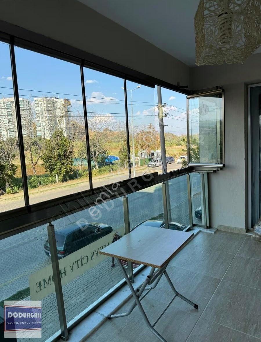 Satılık Daire 3+1 Doğalgazlı 135m2 - Görsel 31