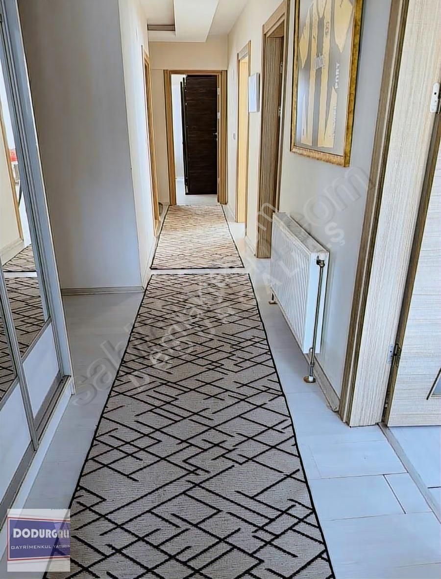 Satılık Daire 3+1 Doğalgazlı 135m2 - Görsel 29