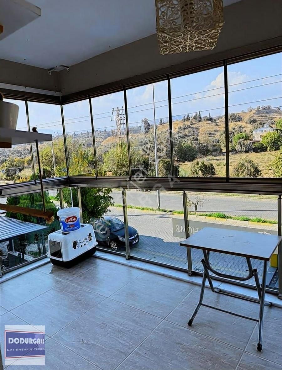 Satılık Daire 3+1 Doğalgazlı 135m2 - Görsel 11