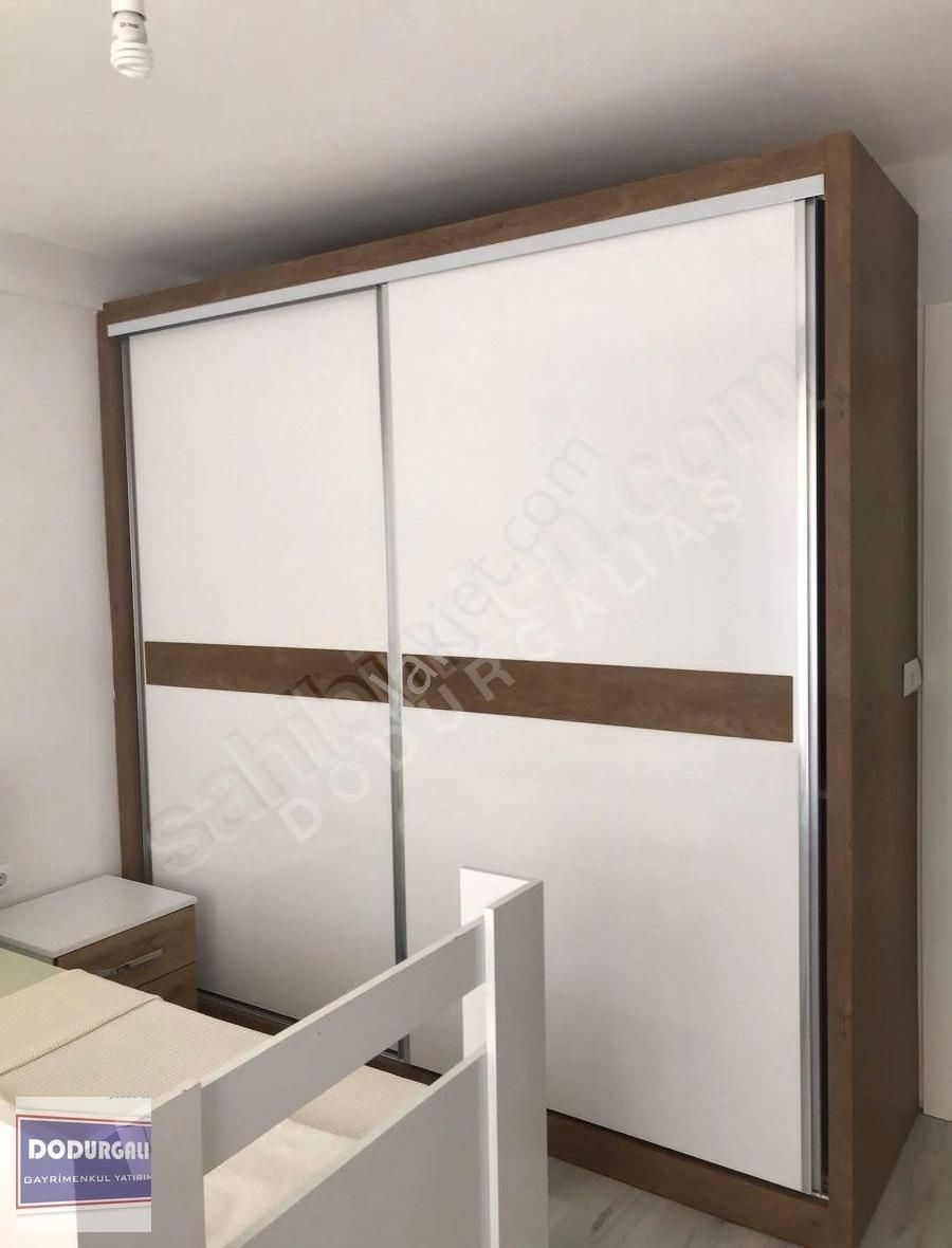 Satılık Uygun Fiyatlı 3+1 - Görsel 12