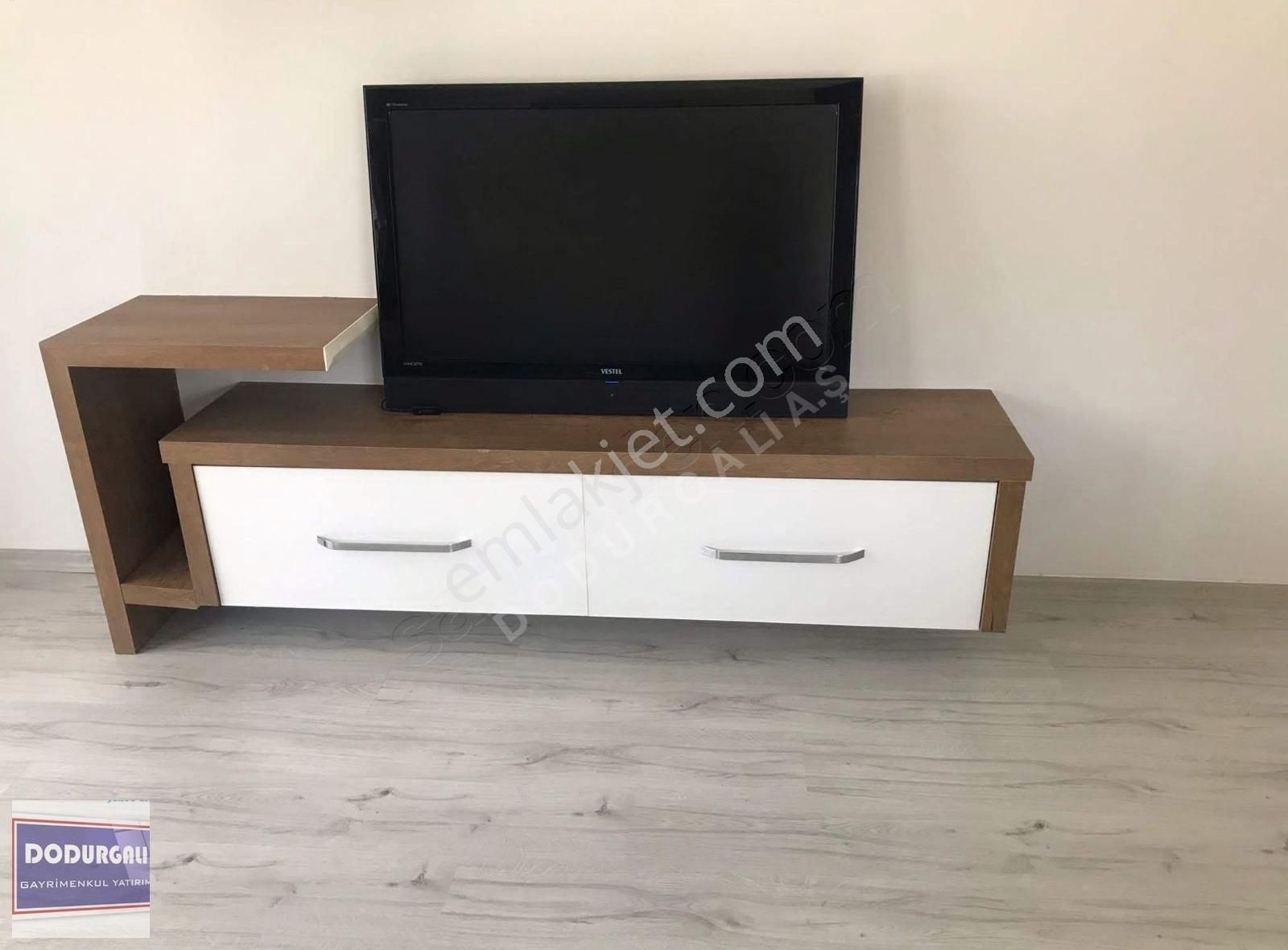 Satılık Uygun Fiyatlı 3+1 - Görsel 3