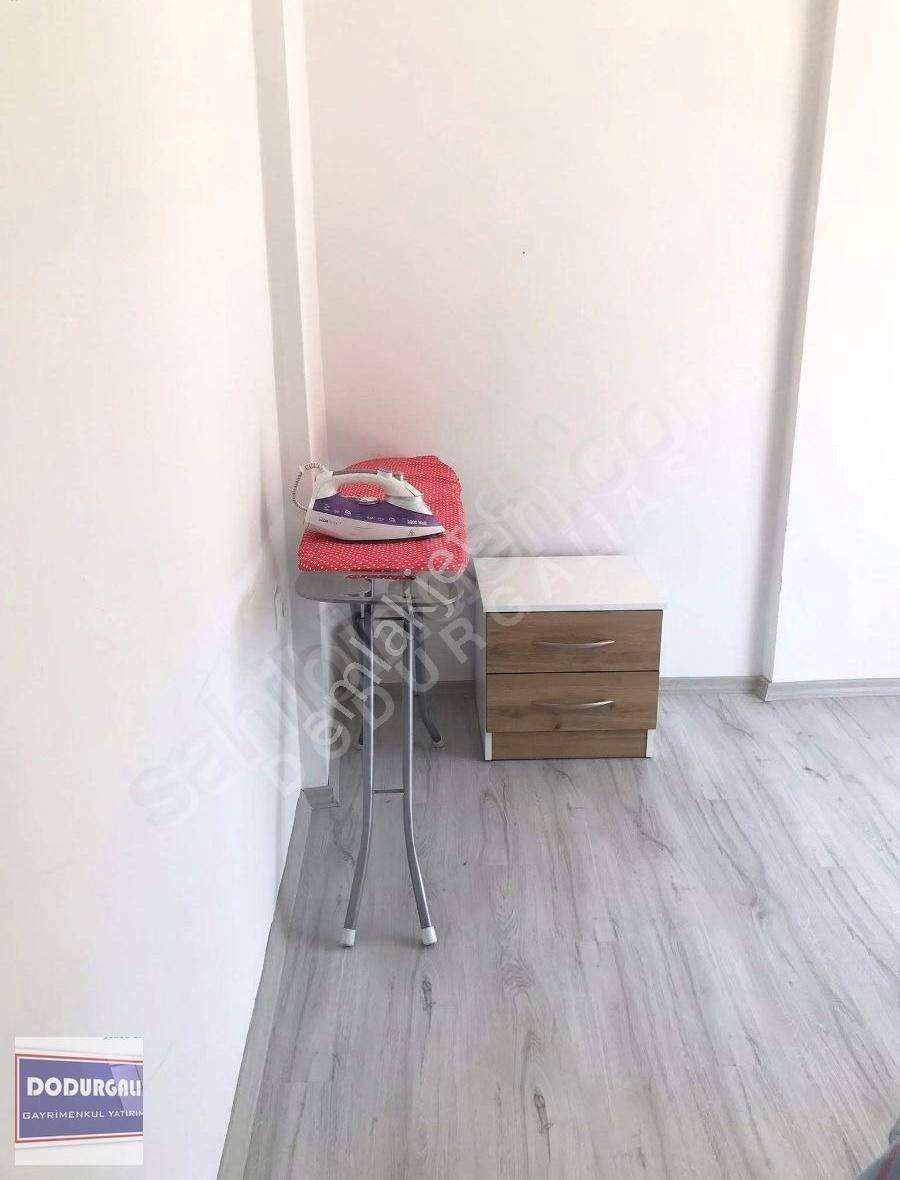 Satılık Uygun Fiyatlı 3+1 - Görsel 6