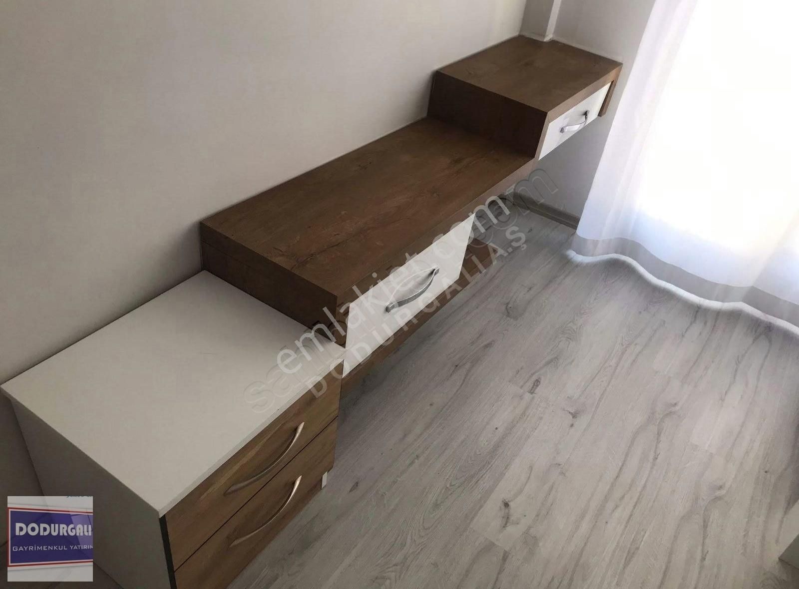 Satılık Uygun Fiyatlı 3+1 - Görsel 13