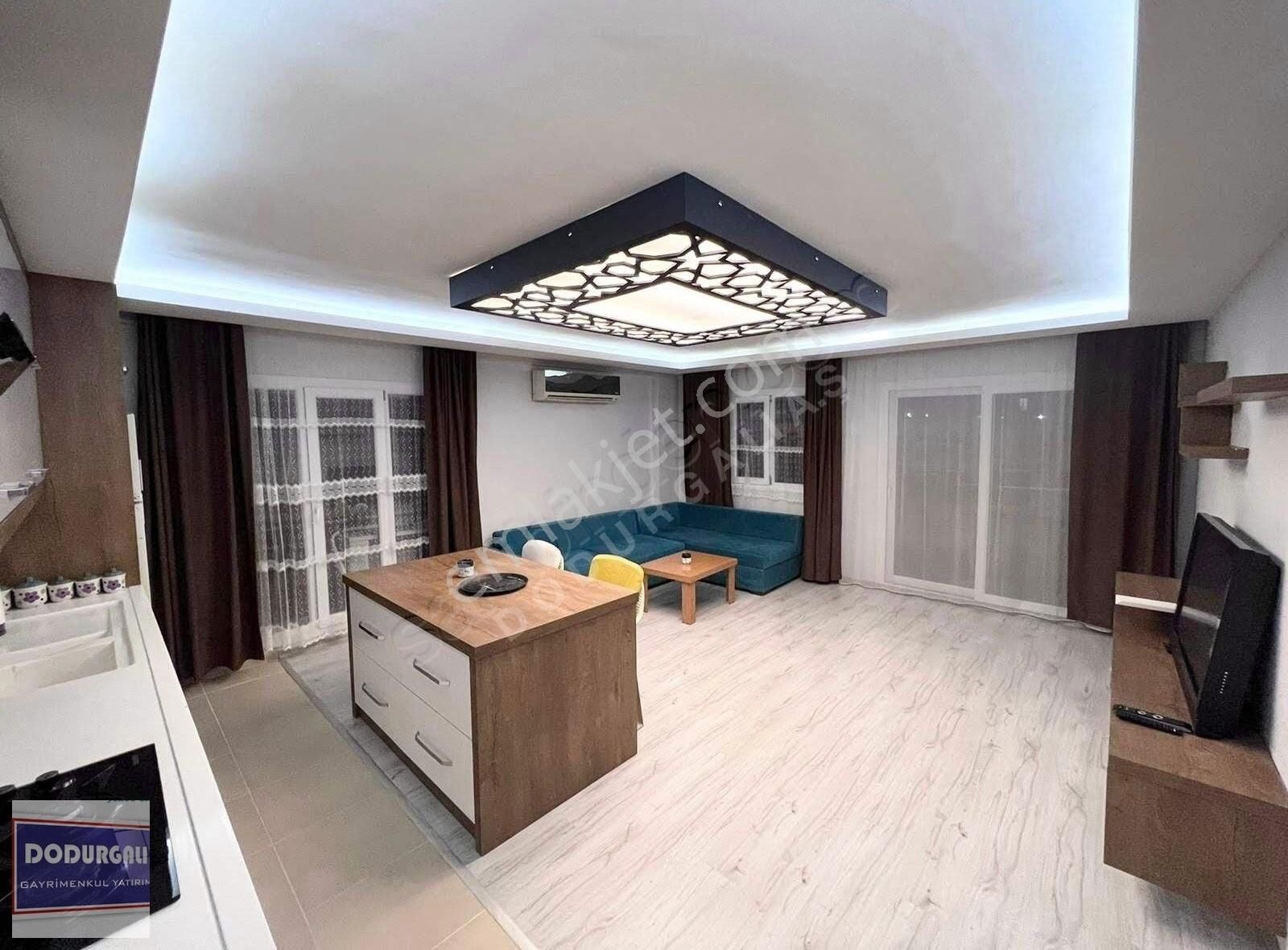 Satılık Uygun Fiyatlı 3+1 - Görsel 10
