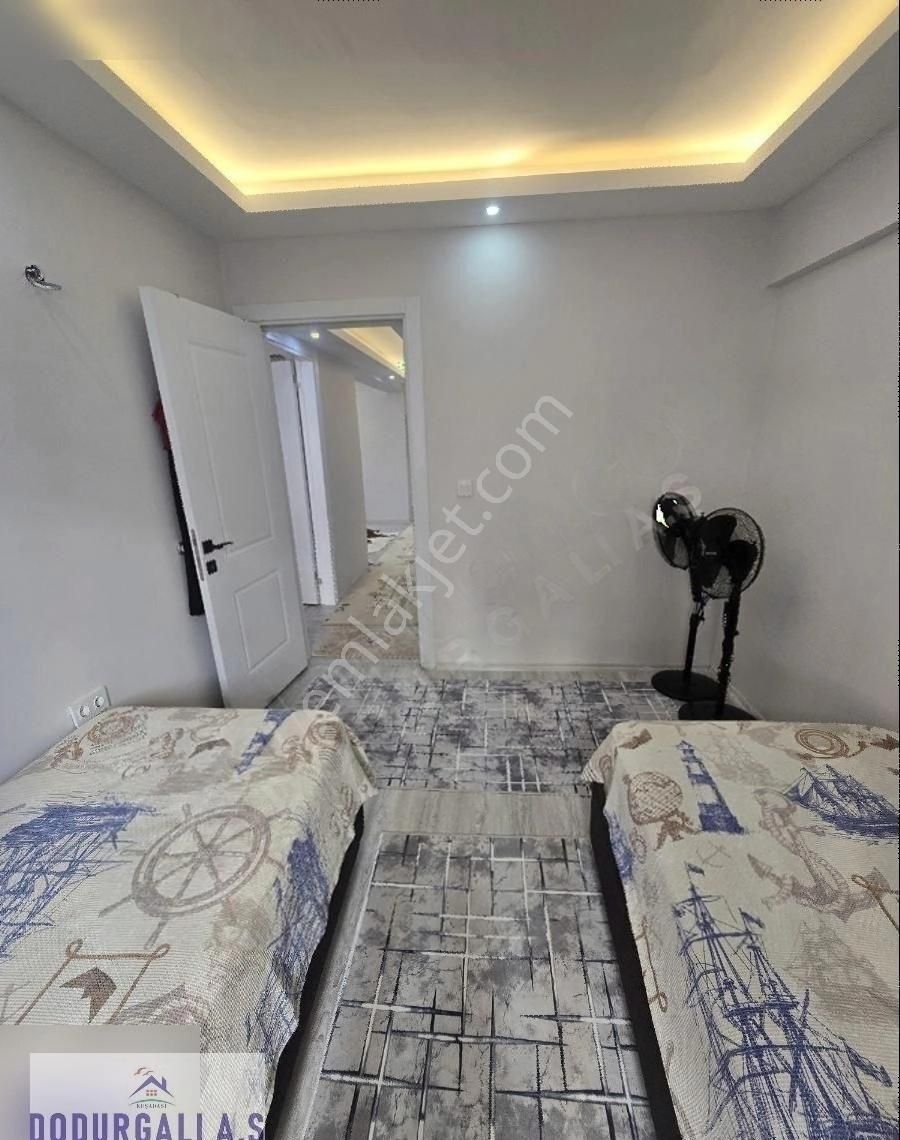 Satılık 2+1 Daire [yeni] - Görsel 33