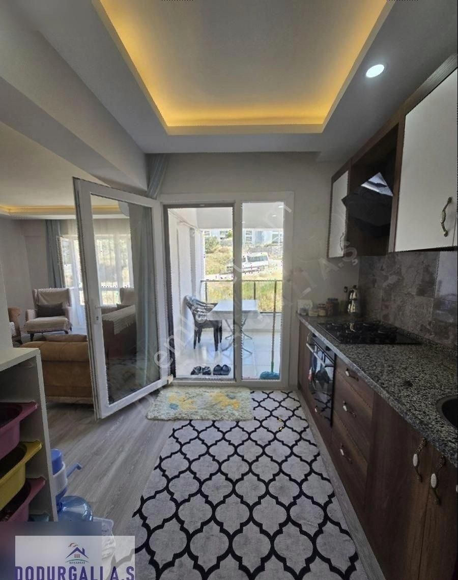 Satılık 2+1 Daire [yeni] - Görsel 24