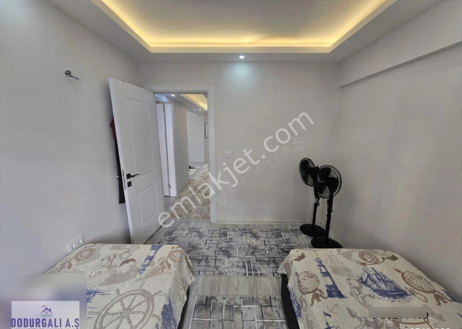 Satılık 2+1 Daire [yeni] - Görsel 29