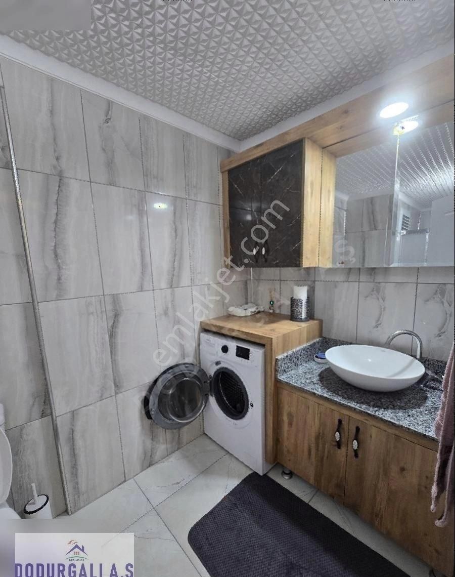 Satılık 2+1 Daire [yeni] - Görsel 8