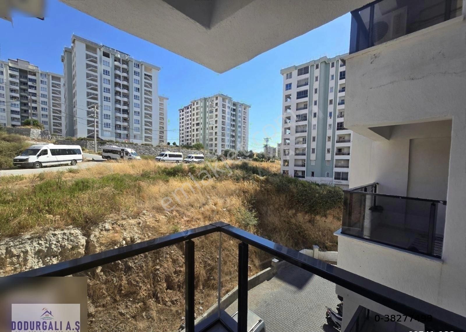 Satılık 2+1 Daire [yeni] - Görsel 22