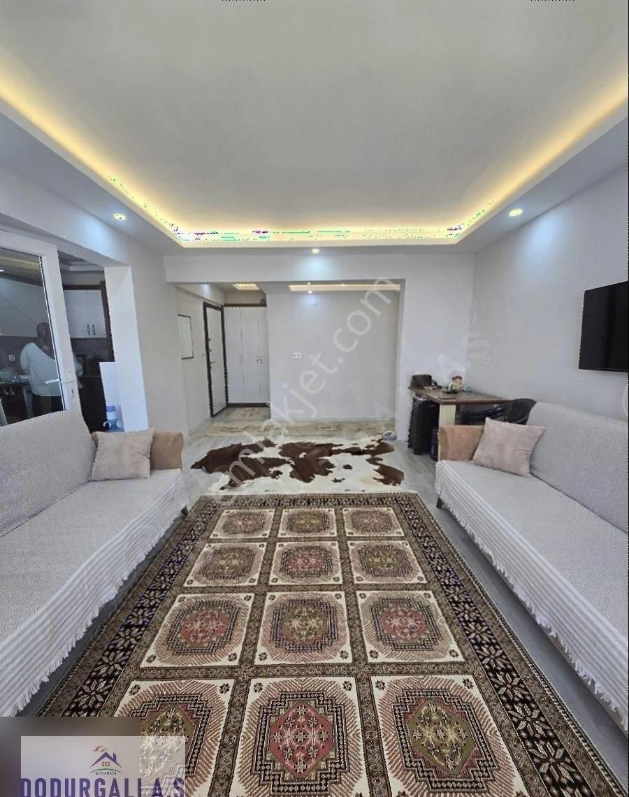 Satılık 2+1 Daire [yeni] - Görsel 11